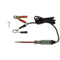 Sg Tool Aid Computer Safe Automotive Logic Probe 28100